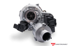 Load image into Gallery viewer, Unitronic 2.0 TSI Gen3 MQB Stage 2+ Turbocharger
