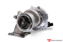 Load image into Gallery viewer, Unitronic 1.8 TSI Gen3 MQB Stage 2+ Turbocharger