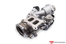 Load image into Gallery viewer, Unitronic 1.8 TSI Gen3 MQB Stage 2+ Turbocharger