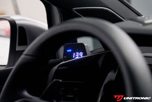 Load image into Gallery viewer, Unitronic "LHD" P3 V3 OBD2 Gauge for MK8 Golf R Models