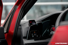 Load image into Gallery viewer, Unitronic P3 V3 OBD2 Gauge for MK8 GTI Models