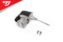 Load image into Gallery viewer, Electronic Turbo Wastegate Actuator IS38