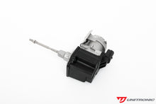 Load image into Gallery viewer, Electronic Turbo Wastegate Actuator IS38