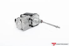 Load image into Gallery viewer, Electronic Turbo Wastegate Actuator IS38