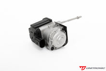 Load image into Gallery viewer, Electronic Turbo Wastegate Actuator IS38