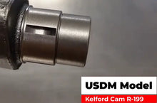 Load image into Gallery viewer, Kelford 256-252/264  EJ20 STI V7-10 AVCS V2-199-A