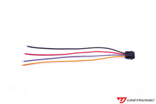 Load image into Gallery viewer, P3 V3 Hardwire Harness [P3HWKIT]