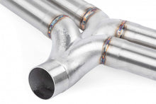Load image into Gallery viewer, APR Catback Exhaust System (Valveless) - MK7.5 Golf R