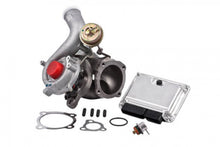 Load image into Gallery viewer, APR K04-001 Turbo System - 1.8T Transverse - Mk4