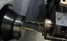 Load image into Gallery viewer, Kelford Nissan VR38DETT &amp; VQ35 Exhaust Valve Guides VG231-EX-12