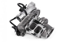 Load image into Gallery viewer, APR EFR7163 Turbocharger System (MQB AWD NAR)