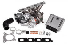 Load image into Gallery viewer, APR K04-64 Turbo System - 2.0T Transverse - EA113