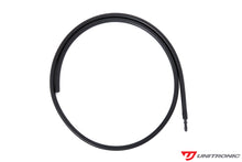 Load image into Gallery viewer, Unitronic Wastegate Line Upgrade Kit 2.5TFSI