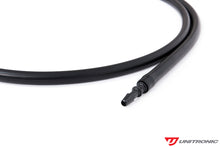 Load image into Gallery viewer, Unitronic Wastegate Line Upgrade Kit 2.5TFSI
