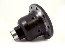Load image into Gallery viewer, Wavetrac Differential JEEP GRAND CHEROKEE (WK) SRT8 2005-2010 REAR