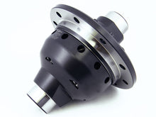 Load image into Gallery viewer, Wavetrac Differential JEEP GRAND CHEROKEE (WK) SRT8 2005-2010 FRONT