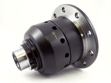 Load image into Gallery viewer, Wavetrac Differential FORD 8.8 31T IRS: Mustang SVT Cobra 2003-04