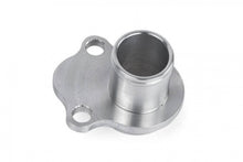 Load image into Gallery viewer, APR Throttle Body Inlet System Adapter - Audi RS3 8V / MK3 TT-RS 2.5T EA855 EVO