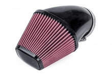 Load image into Gallery viewer, APR Carbon Fiber Intake - B8 4 Cyl Intake System