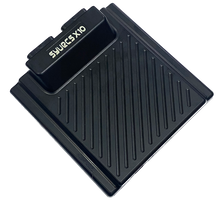 Load image into Gallery viewer, Syvecs X10 Gen2 Expander