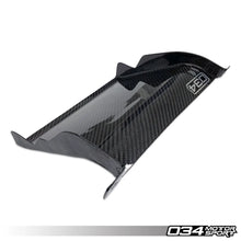 Load image into Gallery viewer, 034Motorsport X34 Carbon Fiber Air Scoops for Audi B9/B9.5 A4/S4/Allroad