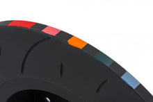 Load image into Gallery viewer, APR Brake Discs - Rear - 272x10mm