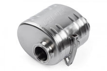 Load image into Gallery viewer, APR Catback Exhaust System - Right Muffler - Porsche 982 718 2.0T &amp; 2.5T