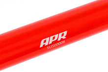 Load image into Gallery viewer, APR Roll-Control Stabilizer Bar - Front - MQB FWD