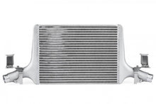Load image into Gallery viewer, APR Intercooler System - B9 SQ5 3.0 TFSI
