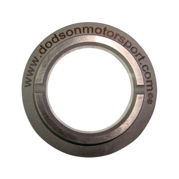 Dodson GR6 MAINSHAFT UPGRADED THRUST WASHER (REVERSE)