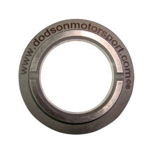 Load image into Gallery viewer, Dodson GR6 MAINSHAFT UPGRADED THRUST WASHER (REVERSE)