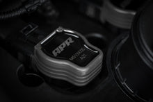 Load image into Gallery viewer, APR High Performance Ignition Coil - Grey