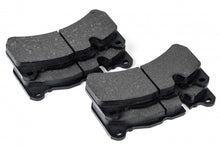 Load image into Gallery viewer, APR Brakes - Replacement Pads - High-Performance Street