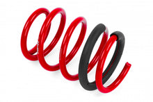 Load image into Gallery viewer, APR Roll-Control Lowering Springs - S3/RS3 Sedan 8V