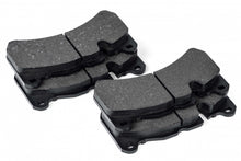 Load image into Gallery viewer, APR Brakes - Replacement Pads - Advanced Street / Entry-Level Track Day